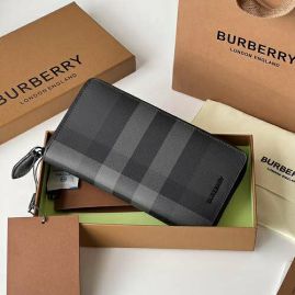 Picture of Burberry Wallets _SKUfw143779800fw